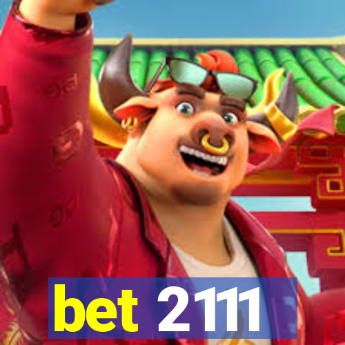 bet 2111